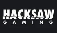 Hacksaw Gaming