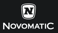 Novomatic