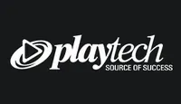 Playtech